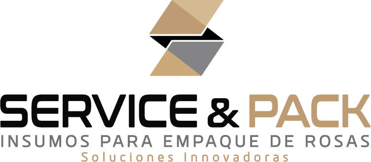 Logo Empresa